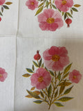Decopauge Paper Napkin 1 pcs