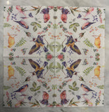 Decopauge Printed Paper Napkin