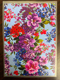Heat Transfer Sticker