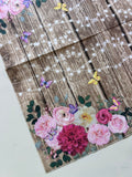 Decopauge paper napkin 1 Pcs