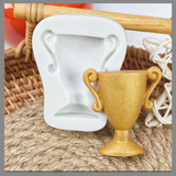 Trophy  Mold
