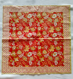 Decopauge Paper Napkin 1 Pcs