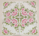 Decopauge Paper Napkin 1 pcs
