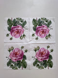 Decopauge Paper Napkin 1 pcs