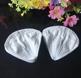 Veiner Mold