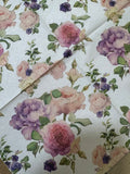 Decopauge Paper Napkin 1 Pcs