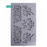 Vintage Mold