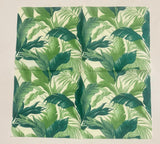 Decopauge Paper Napkin 1 pcs