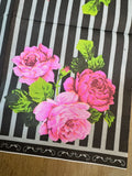Decopauge Paper Napkin 1 pcs