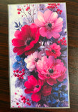 Heat Transfer Sticker