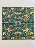 Decopauge Paper Napkins 1 pcs