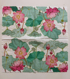 Decopauge Printed Paper Napkin