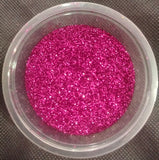 Glitter Dust 25 gms