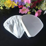 Veiner Mold