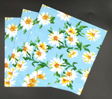 Decopauge Printed Paper Napkin