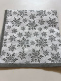 Decopauge Printed Paper Napkin