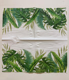 Decopauge Printed Paper Napkin