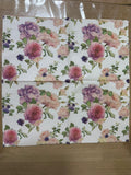 Decopauge Paper Napkin 1 Pcs