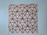 Decopauge Printed Paper Napkin