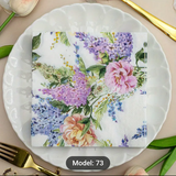 Decopauge Printed Paper Napkins