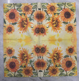 Decopauge Printed Paper Napkin