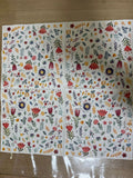 Decopauge Paper Napkin 1 pcs