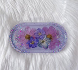 Trinket Resin Art Mold