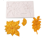 Flower Mold