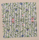 Decopauge Paper Napkin 1 pcs