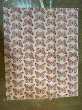 Decopauge Paper Napkin 1 pcs