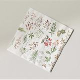 Decopauge Printed Paper Napkin