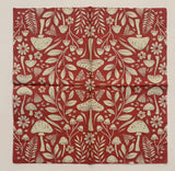 Decopauge Paper Napkin 1 pcs