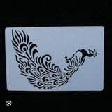 Stencil