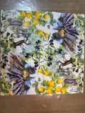 Decopauge Paper Napkin 1 pcs