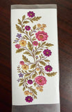 Heat Transfer Sticker
