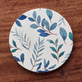 Decopauge Printed Paper Napkin