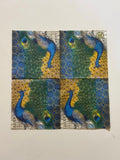 Decopauge Printed Paper Napkins