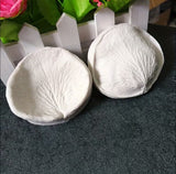 Veiner Mold