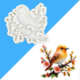 Bird Mold