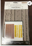 Lace Mold