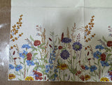 Decopauge Paper Napkin 1 pcs
