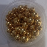 Sprinkle 30 gms