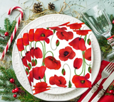 Decopauge Paper Napkin 1 pcs