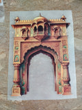 Heat Transfer Sticker