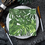 Decopauge Paper Napkin 1 pcs