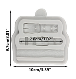 Belt Mold