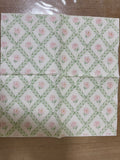 Decopauge Paper Napkin 1 pcs