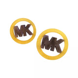 MK mold