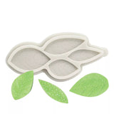 Leaves Mold