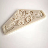 Antique Mold